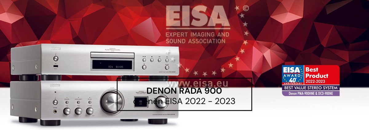 slider-denon-900-eisa